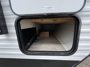 pass-through-storage