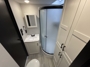 bathroom-1