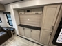 entertainment-center