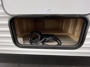 exterior-storage