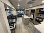 living-area-main-1