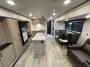 living-area-main-2