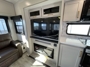 entertainment-center