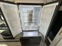 fridge-open