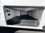 pass-through-storage