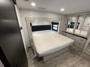 bedroom-1