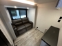 bunk-room