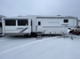 campside