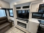 entertainment-center