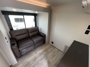 living-room-2