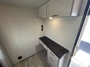living-room-3