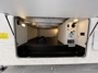 pass-through-storage
