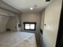 bedroom-2