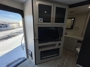 entertainment-center