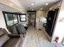 living-area-main-1