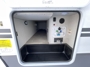 pass-through-storage