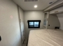 bedroom-2