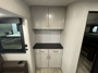 cabinet-2