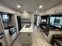living-area-main-2