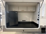 outside-kitchen