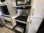 stove-oven-open