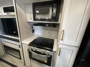 stove-oven