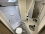 bathroom-1