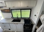 cabinet-1