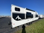 campside