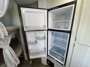 fridge-open