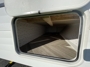 pass-through-storage