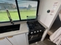 stove-oven-open