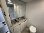 bathroom-2