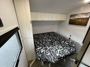 bedroom-1