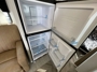 fridge-open