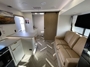 living-area-main-2