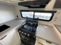 stove-oven-open