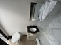 bathroom-2