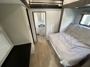bedroom-2