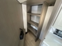 cabinet-2