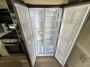 fridge-open