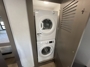 washer-dryer