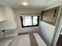 bedroom-2