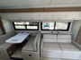 cabinet-2