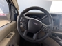 controls-1