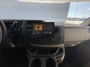 controls-2