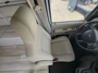 driver-seat