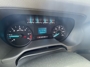 Odometer
