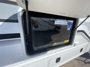 outside-tv