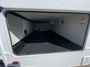 pass-through-storage
